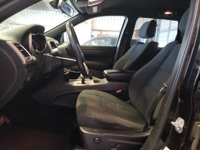 1C4RJEAG5FC935969 Jeep Grand Cherokee Laredo