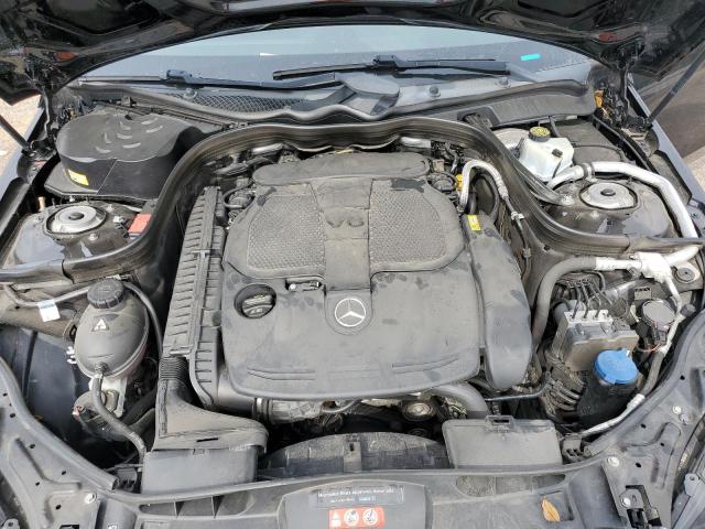 WDDHF5KB8GB228622 Mercedes-Benz E 350