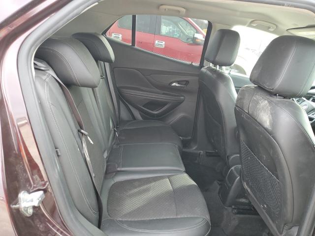 KL4CJASB8HB251373 Buick Encore Preferred