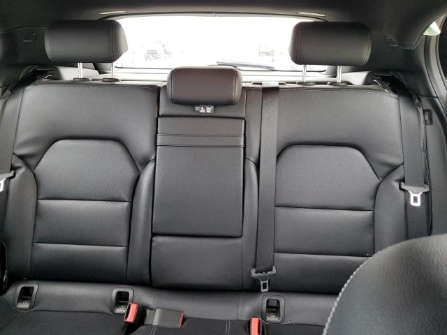 WDCTG4GB8LU024528 Mercedes-Benz Gla 250 4matic
