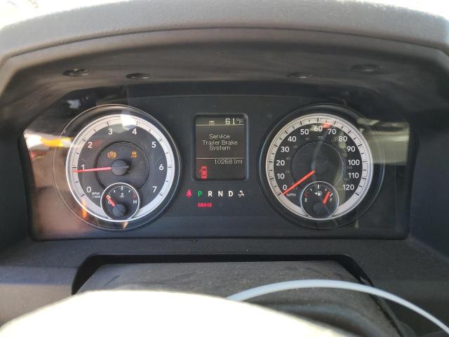 1C6RR6ST1ES190322 RAM 1500 St