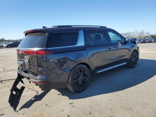 KNDNE5H39P6224636 KIA Carnival Sx