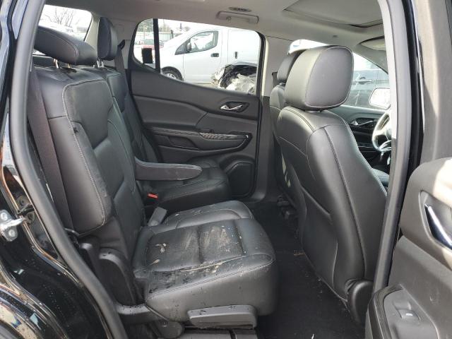 1GKKNWLS1KZ193093 GMC Acadia Slt-2