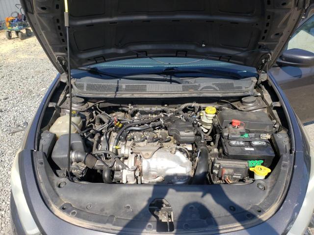 1C3CDFDH4FD311425 Dodge Dart Se Aero