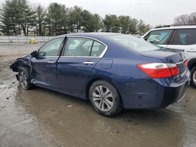 1HGCR2F31FA210305 Honda ACCORD LX