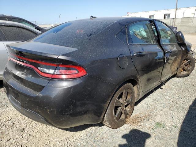1C3CDFBB6GD689424 Dodge DART SXT
