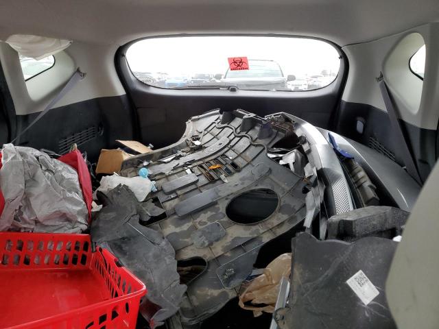 KNDERCAA0M7150725 KIA SELTOS EX