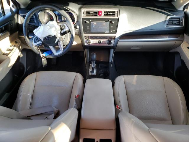 4S4BSENC1H3391989 Subaru Outback 3.6r Limited