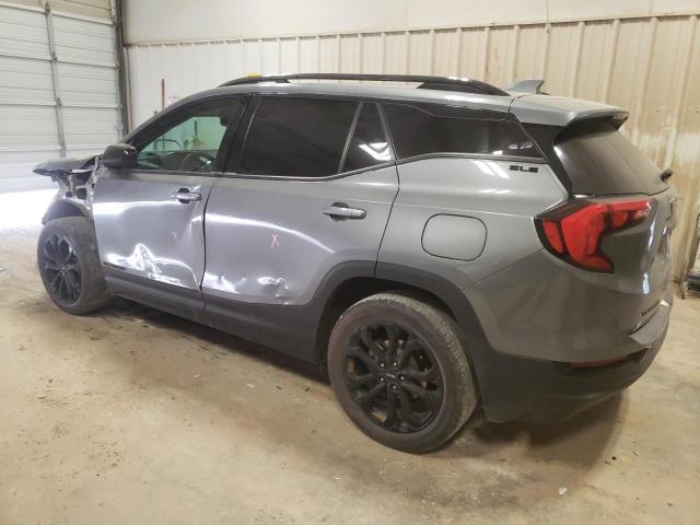 3GKALMEV3ML304993 GMC Terrain Sle