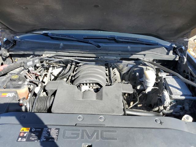 3GTU2VECXEG423490 GMC Sierra K1500 Slt