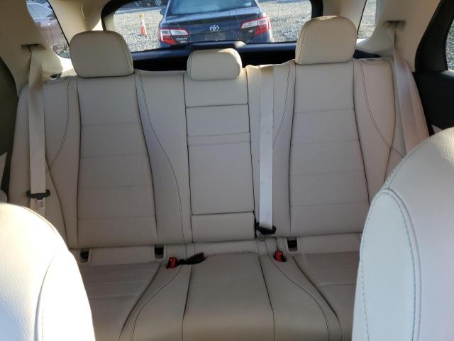 4JGFB4JBXNA591754 Mercedes-Benz GLE 350