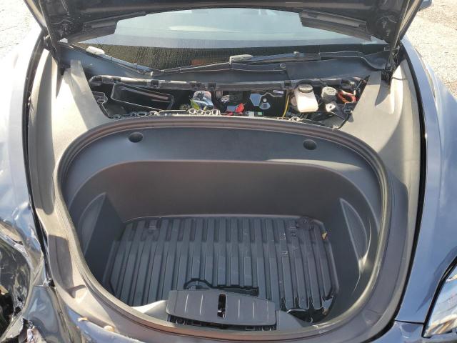 5YJ3E1EA7NF322150 Tesla MODEL 3