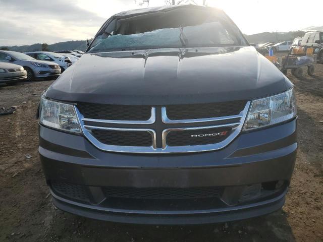 3C4PDCAB7FT737616 Dodge JOURNEY SE