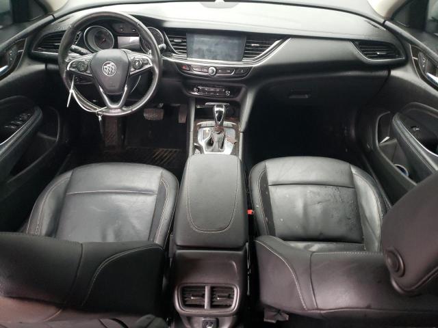 W04GP6SX9J1064292 Buick Regal Essence