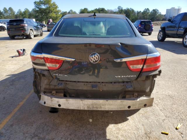 1G4PR5SK0E4108792 Buick Verano Convenience