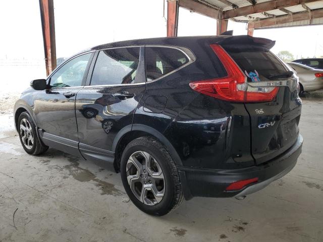 5J6RW1H54KL007363 Honda CR-V EX