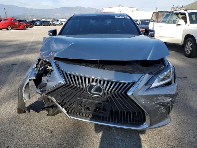 58ADZ1B16MU091703 Lexus Es 350 Base