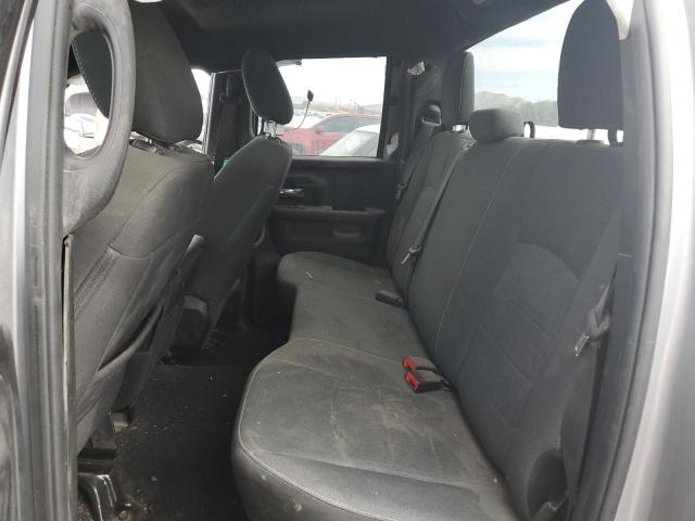 1C6RR7GG3MS544437 RAM 1500 Classic Slt