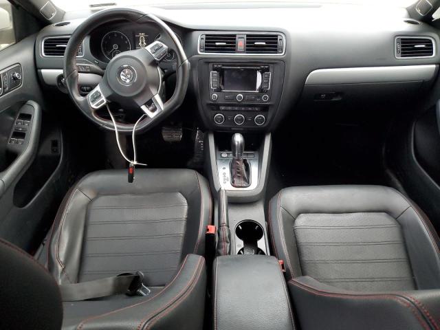 3VW4T7AJXEM207537 Volkswagen JETTA GLI