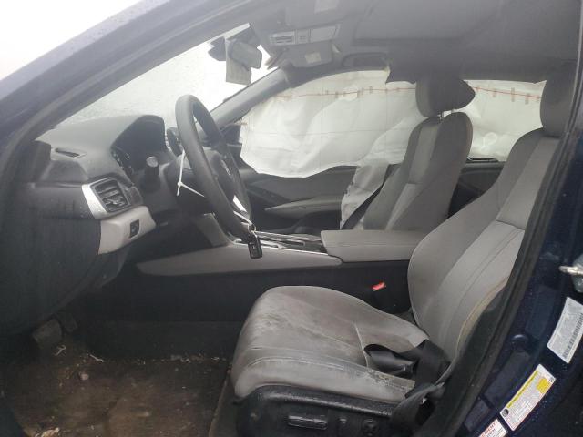 1HGCV1F44LA114209 Honda ACCORD EX