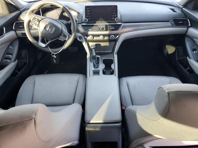 1HGCV1F12KA161484 Honda ACCORD LX