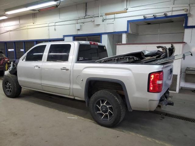 3GTU2VEC6FG436173 GMC Sierra K1500 Slt