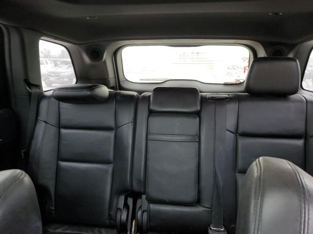 1C4RJEBG1JC132163 Jeep Grand Cherokee Limited