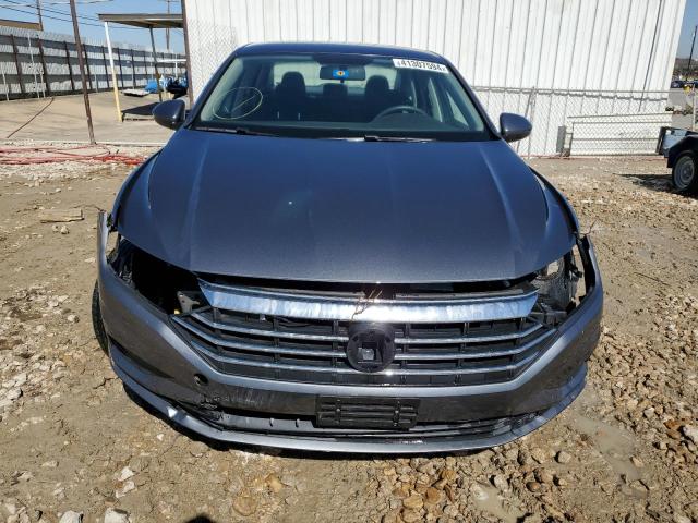 3VWC57BU6MM035813 Volkswagen JETTA S