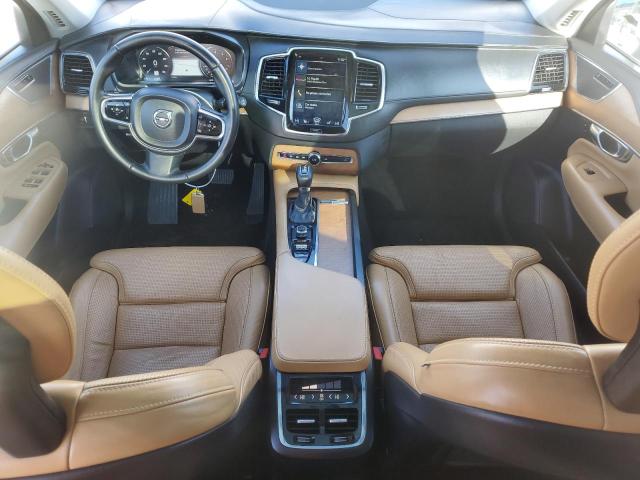 Volvo XC90 T6 2016 YV4A22PL8G1041763 Image 8