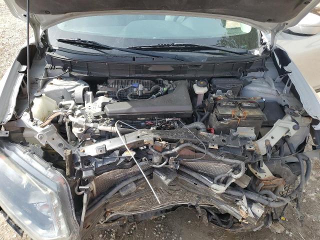 5N1AT2MV6EC850889 Nissan ROGUE S