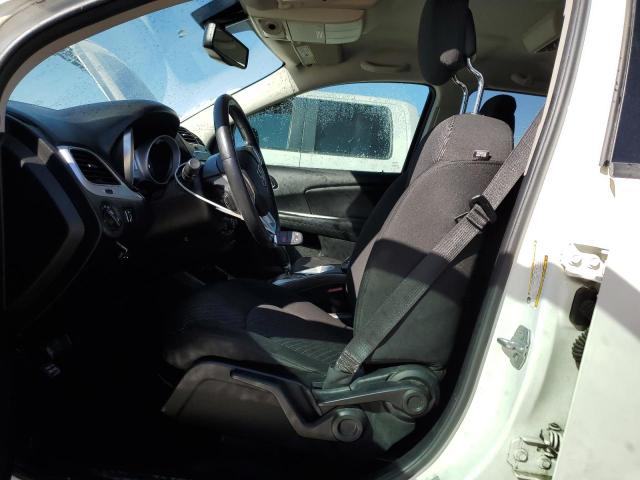 3C4PDCGB4GT172525 Dodge Journey Crossroad