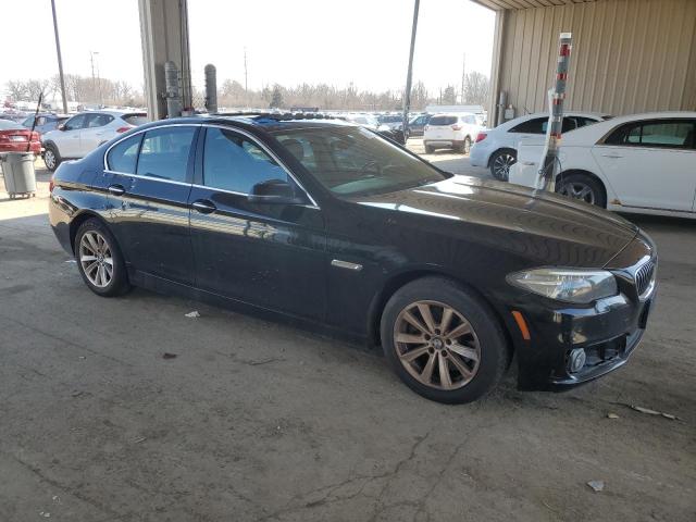 WBA5A5C53GG353564 BMW 528 I