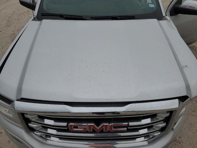 1GTR1NEC5HZ353250 GMC Sierra C1500 Slt