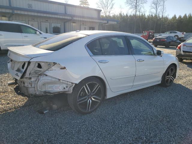 1HGCR3F95GA022866 Honda Accord Touring