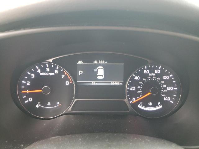 KNDJP3A54H7462124 KIA SOUL +