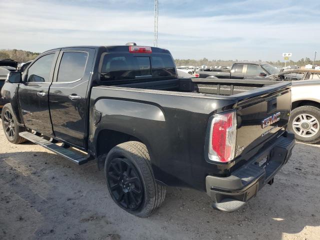 1GTG6EEN5N1171651 GMC Canyon Denali