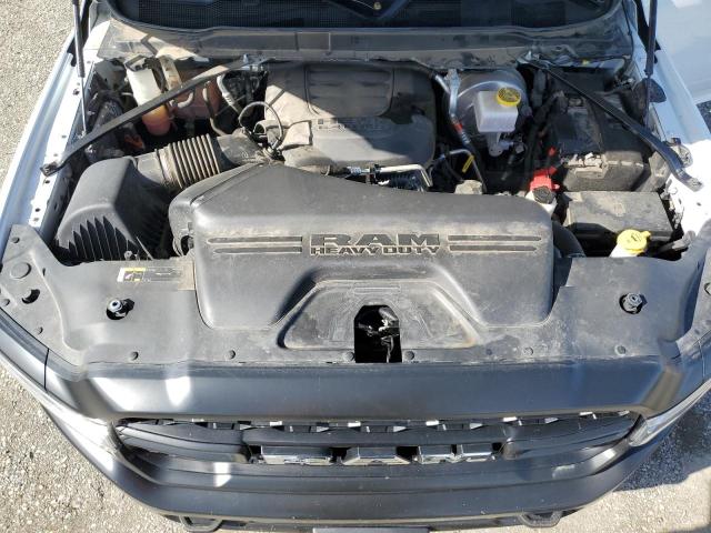 3C6UR5CJ6NG344385 RAM 2500 Tradesman