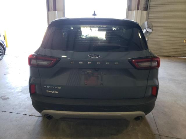 1FMCU0GN6PUA35157 Ford Escape Active