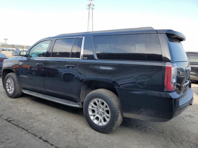 1GKS2GKC4KR164244 GMC Yukon Xl K1500 Slt