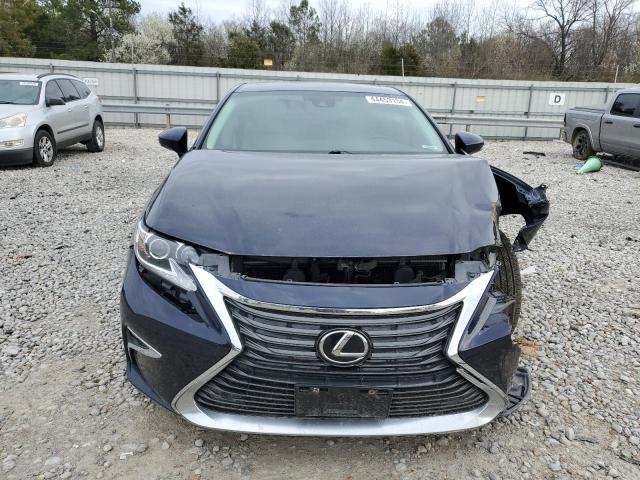 58ABK1GG6HU061549 Lexus ES 350