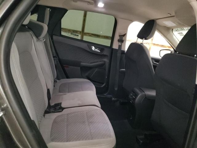 1FMCU0G66LUB83912 Ford ESCAPE SE
