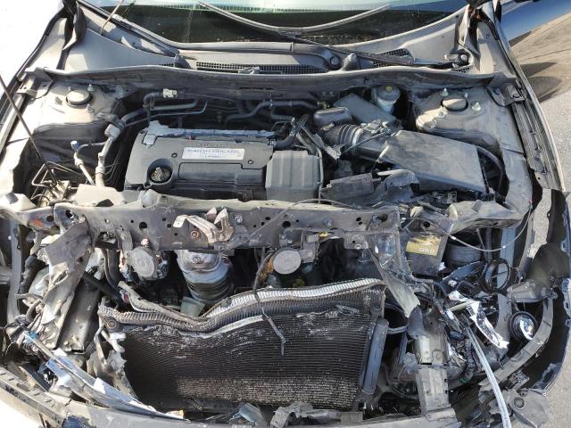 1HGCR2F3XGA002957 Honda ACCORD LX