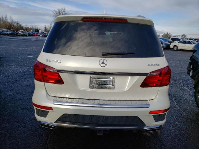 4JGDF7DE5FA446769 Mercedes-Benz Gl 550 4matic