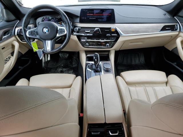 WBAJE5C32HG914162 BMW 540 I