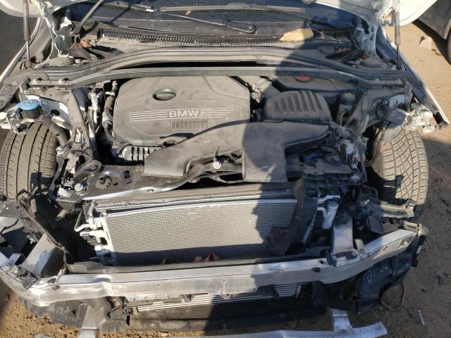 WBA73AK0XL7G12260 BMW 228XI