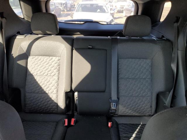 3GNAXKEV5KS625044 Chevrolet EQUINOX LT