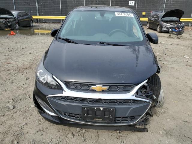 KL8CD6SAXLC447134 Chevrolet SPARK 1LT