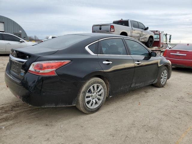 1N4AL3AP1EN336474 Nissan ALTIMA 2.5