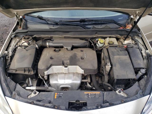 1G11B5SL4EF109206 Chevrolet MALIBU LS