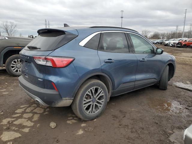 1FMCU9H64LUB99805 Ford ESCAPE SEL